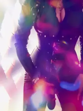 Just stroke, goon and send. You can only dream of ever physically serving My girl cock. (C*app £MissScherzzo. Kik - PrincessScherzzo)