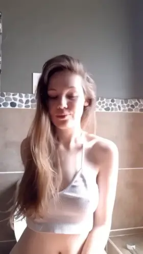 Fuck me in the morning