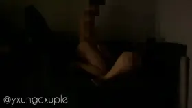 We’re back at it! Can you guess where?