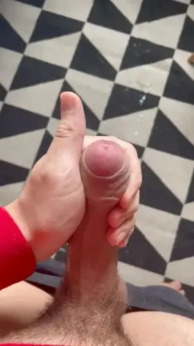 Can you help me clean?