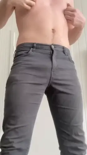 I made a bit of a mess 👼