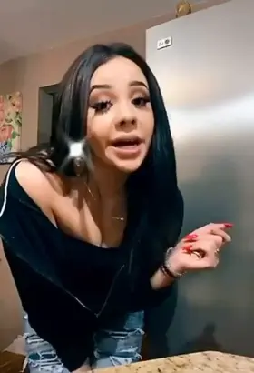 Dm me. Any size welcomed