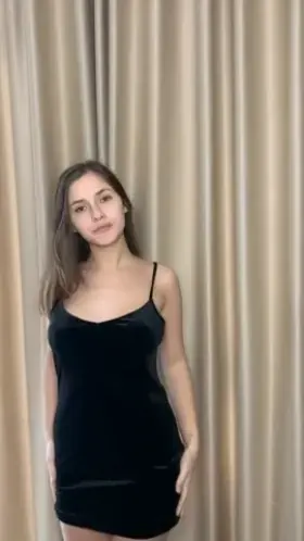 Let’s go wild together