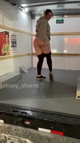 come celebrate after we finished moving :)