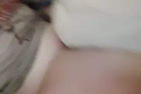 Who's up next? It's a wild ride 😏