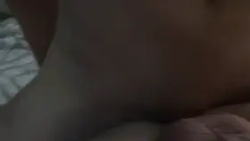 A supply of morning wood would be much appreciated.