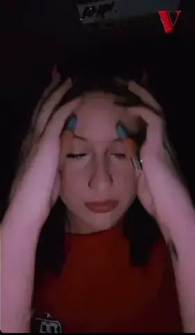 trim.93B8B905-C798-4BF1-84F7-94CBB1BCB95B