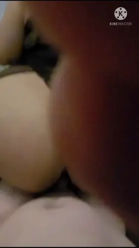 Borrowed u/bt522647 from her husband to make her my slut for the night. Posted with enthusiastic permission [video]