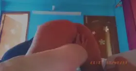 Please I'll beg for dick at this point