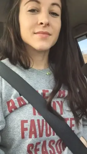 [32f] Just your average Mom! [OC]