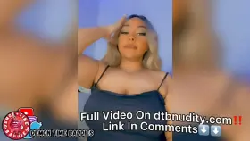 Full Video Link In Comments