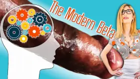 Who does this apply to?