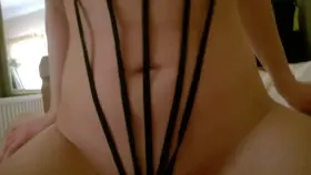 :) please let me be seeded