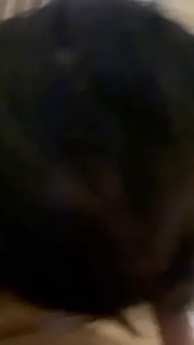 She sucked me dry! How do you rate this and what would you do to her?