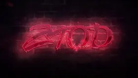 Busty MILF Rachael Cavalli getting fucked in front of husband