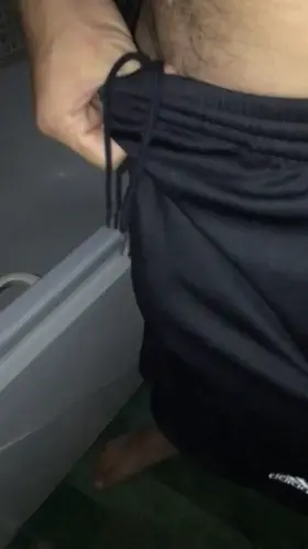 Love showing off. What do you think? 😊