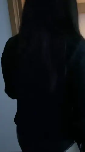 💕♥️💕Hi my loves, this video is the begining of my 30 minutes one of this month💕♥️💕 I post 5 pics every day, 2 shorts video every week and a full xxx 30 minutes video a month💕♥️💕 this week 50% off only $5, come and enjoy me