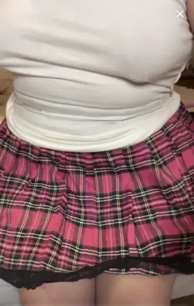 Sorry to be a brat and tease you like this 😜