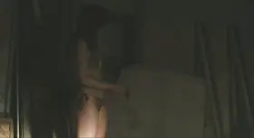 Esther Garrel in 'Call Me by Your Name' (2017)