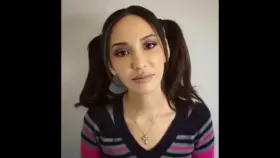 An Amateur Edit I Made Of Lauren Chen (r/LaurenChen)