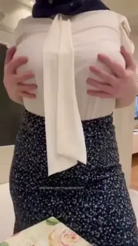 I kind of need a hand with this, please