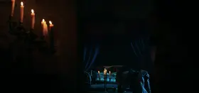 Halsey - If I can't have love, I want power