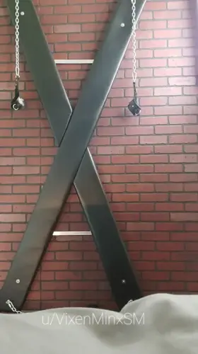 From civilian to cam girl in 60 seconds