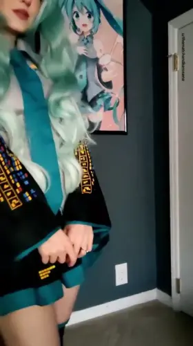 two seems to be the magic number, here 🎀😉