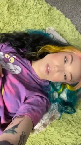 🍒FLASH SALE✨22 years YOUNG✨ Big booty tattooed goddess🍑 Daily posts — FREE sneaks every other day🍌 TONS of B/G, cosplay, masturbation, anal & MORE💦 SN*PCHAT👑 FREE cock rating upon sub + sex video!😉 LINKS BELOW ⬇️