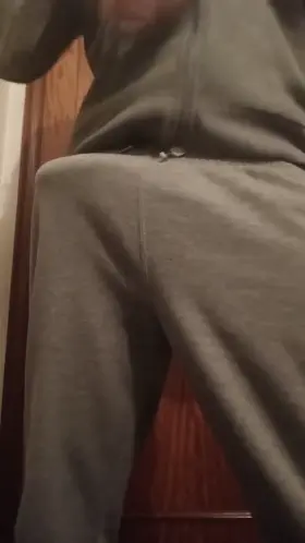 18yo portuguese dick for y'all