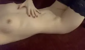 Do you enjoy masturbation gifs? [f]