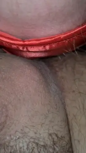 Anyone want in? 😍😍