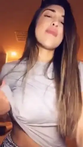 Anybody want to watch me stroke my big teen cock, I wanna show to 20 buds at once if there’s enough I’ll start a group Kik-Teenstroking18