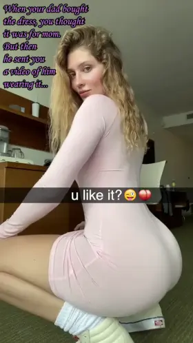 Need this in my life , so good gooning