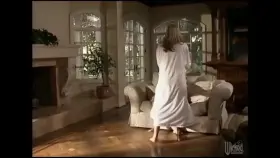 Nicole Sheridan - Devinn Lane Show 5 [2003]