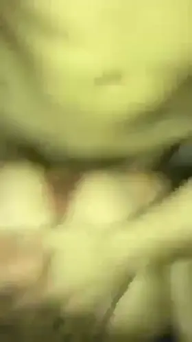 Punishing this petite sluts pussy