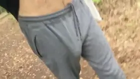 Wanna smoke with me in the forest? 😊