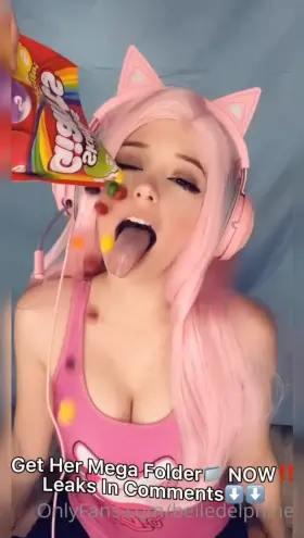 Highly DEMANDED PACK😍👀‼️