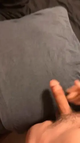 Sorry there wasn’t more