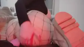 Do you like anal sex?