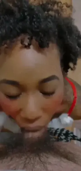 Don't Have a Webcam to Be a Camgirl [F]