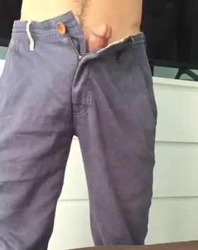 how would this feel inside you?