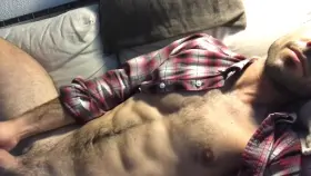 Just want a wildride neighbor