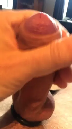 [46] Love an early Friday finish