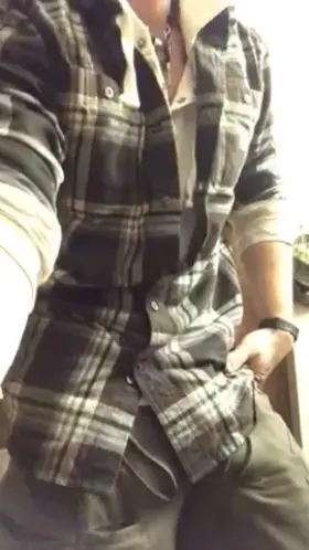 Decided to change my outfit of the day thought I would share 😉