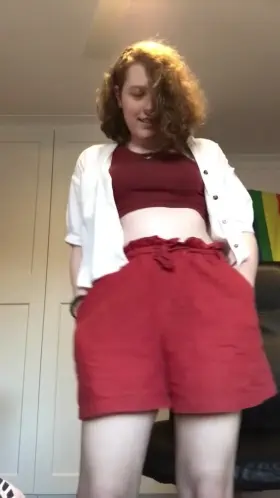 Watch to undress me ;)