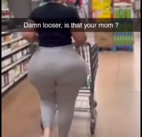 He told her he was a good friend