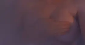 Bath time 💦😈 #drop #flash #tits #youngtits