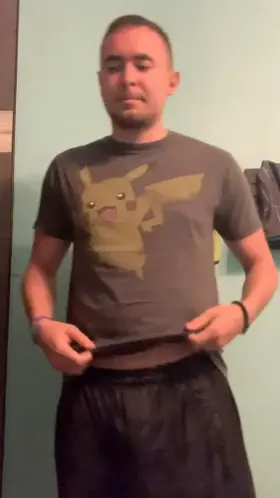 Is my soft dick big or average? Small?