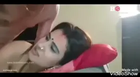 🔥hot 🥰Desi 🍑girl 💋sex video